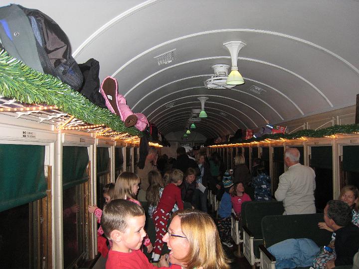 Polar Express 063.JPG